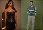 bollywoodlife.com top news