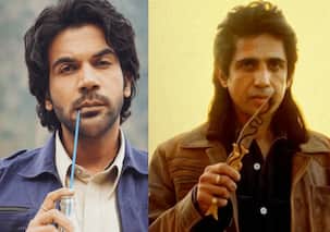 Guns and Gulaabs season 2 announced: Fans gear up to witness Rajkummar Rao aka Pana Tippu Vs Gulshan Devaiah aka Chaar Cut Atmaram