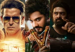 जनवरी 2024 में धुआ उड़ाएंगी आने वाली ये 6 फिल्में, ऋतिक रोशन-प्रभास की मूवीज पर होगी पैसों की बारिश