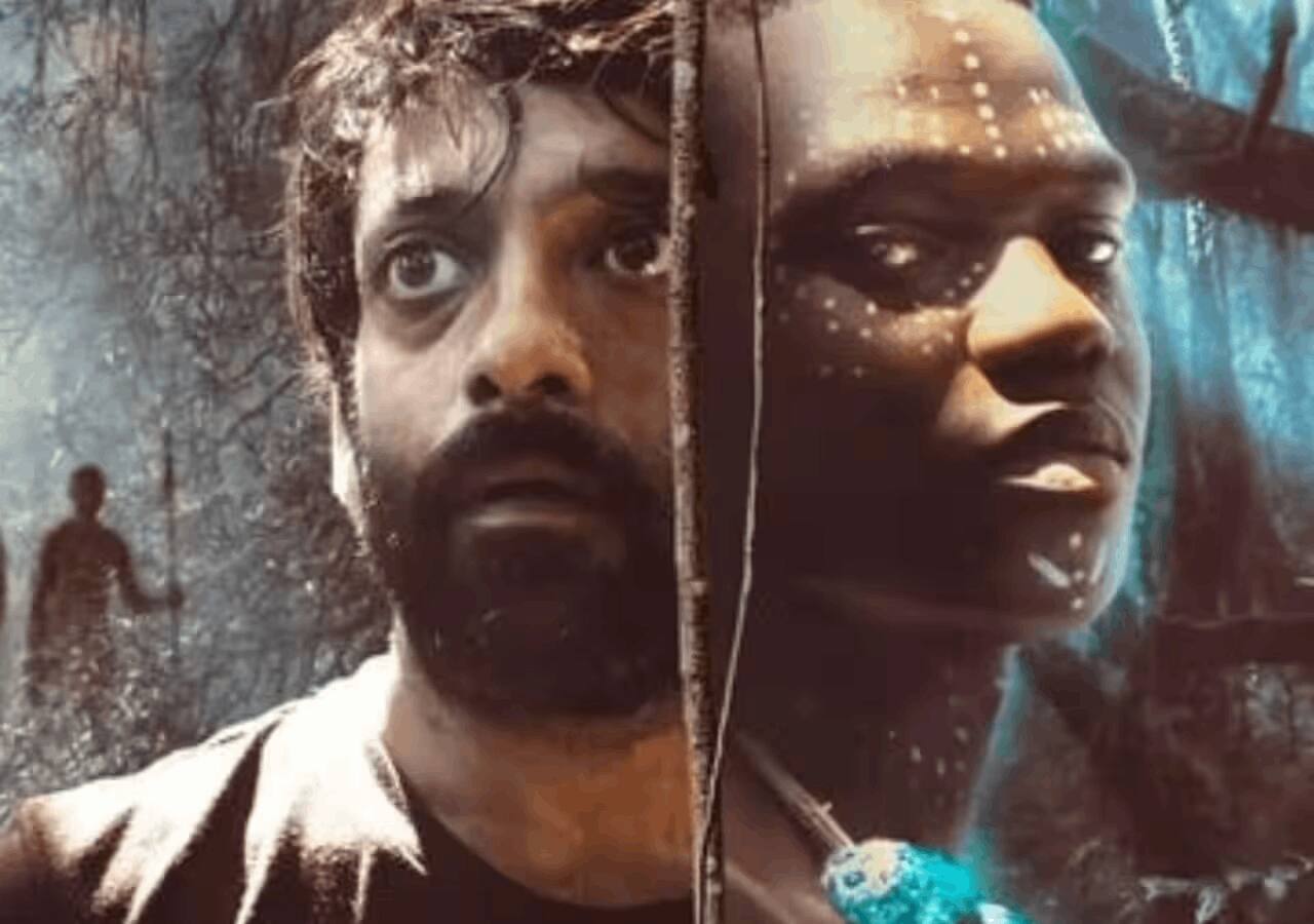 Top 10 survival dramas on OTT that will make you thankful for your good life - Vimarsana News