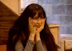 Bigg Boss 17 Exclusive: Khanzaadi reveals who according to her is the winner material, one who shouldn't win and more