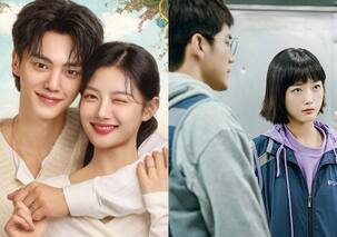 Year Ender 2023: Top 10 highest-rated Korean Dramas you must include in your binge-list