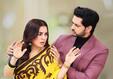 bollywoodlife.com photo