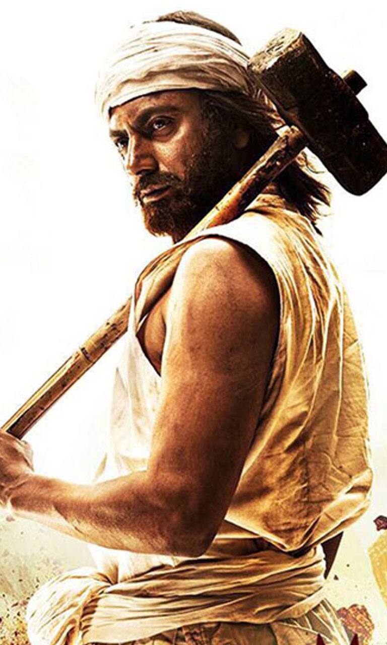 Manjhi the mountain man full movie online hotstar hot sale