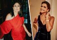 Kareena Kapoor Khan to Deepika Padukone: A look at the famous cat fights in Bollywood and Television