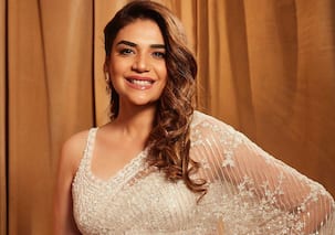 Bigg Boss OTT 3: Kundali Bhagya star Anjum Fakih CONFIRMED for Anil Kapoor's reality show?