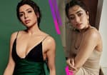 Rashmika Mandanna to Samantha Ruth Prabhu: Here's how much South Indian celebs charge for an Instagram post