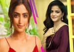 Year Ender 2023: Vaishnavi Chaitanya, Tina Shilparaj and other South Indian actresses who did not get their share of success