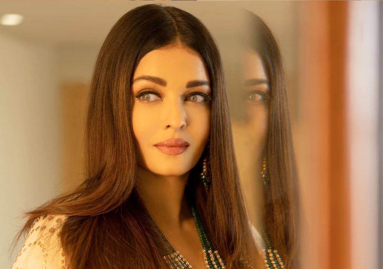 Amid Bachchan family feud, a look at Aishwarya Rai Bachchan’s Rs 776