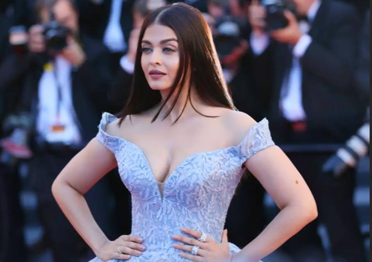 Amid Bachchan family feud, a look at Aishwarya Rai Bachchan’s Rs 776