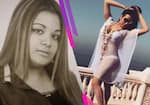 Sanjay Dutt's daughter Trishala Dutt's fat to fit transformation will leave you in awe and inspired
