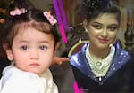 Year Ender 2023: Ranbir Kapoor-Alia Bhatt's daughter Raha to Aaradhya Bachchan, lookback at the MOST viral moments