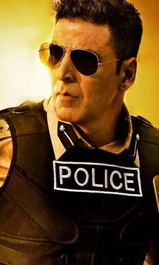 Akshay Kumar, Katrina Kaif and other Top 11 actors who have performed stunts themselves