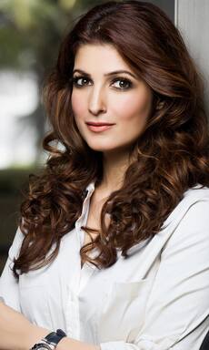 Top 10 Bollywood celebs who quit acting, here's what they are doing today