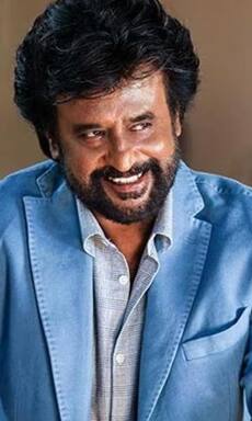 Rajinikanth, Thalapathy Vijay and more Top 10 most searched South Indian actors of 2023 on Google worldwide
