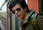 bollywoodlife.com top news