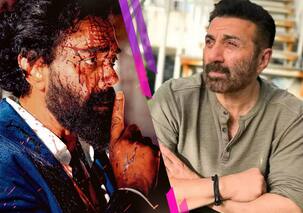Animal: Bobby Deol admits he was disgusted to play Abrar days after Sunny Deol mentions he didn’t like certain parts