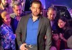 Salman Khan’s sweetest gesture for his little fans proves why he is the most loved superstar in the industry [Watch]