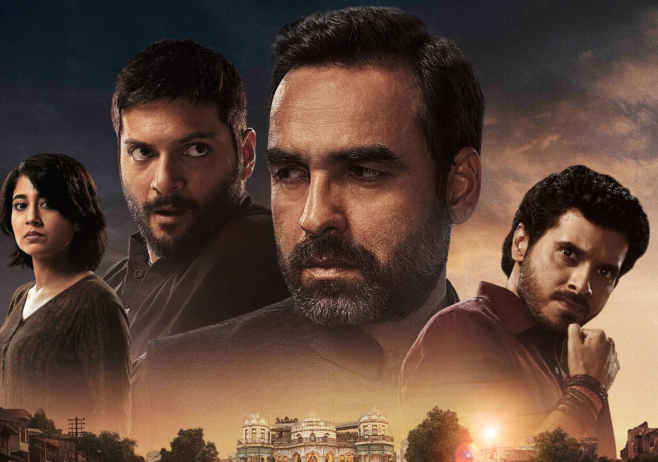 Watch mirzapur season 1 episode online 7