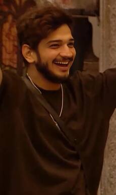 Bigg Boss 17: Munawar Faruqui reigns; Mannara Chopra, Isha Malviya fail to grab a place in Top 5 