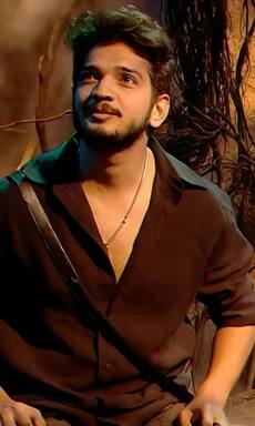 Bigg Boss 17 EXCLUSIVE: Contestants are manipulating Munawar Faruqui, feel fans – Check Poll Results  