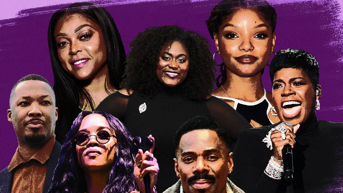 Golden Globe Awards 2024 nominations: Top 6 snubs and surprises at the prestigious honours - Vimarsana News