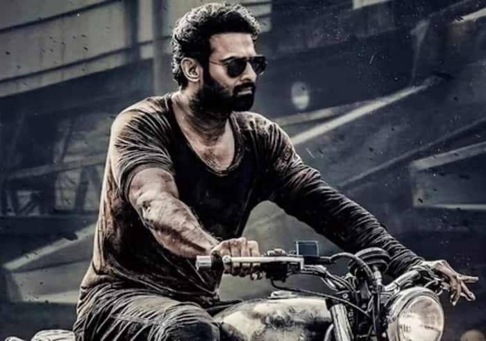 'सालार' ने भी मारी 100 करोड़ क्लब में एंट्री