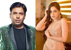 bollywoodlife.com top news