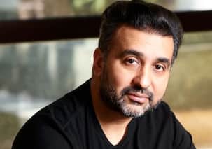 Raj Kundra's lawyer shares a big statement in pornography case; reveals prosecution is intentionally delaying proceedings