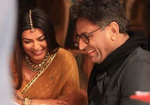 Year Ender 2023: Aarya 3 helmer Ram Madhvani and more; meet the breakout directors of the year
