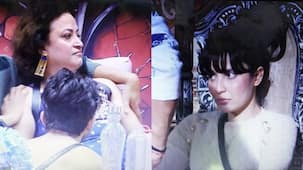Bigg Boss 17: खानजादी पर फूटा रिंकू धवन का गुस्सा, बोलीं- 'मैं मार दूंगी इसे'