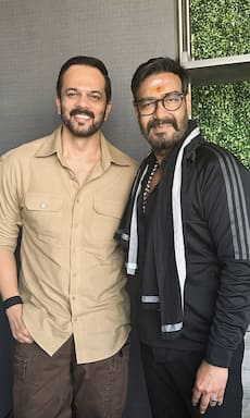 Top 10 actor-director duos of Indian Cinema that guarantee a blockbuster