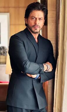 Top 10 Indian schools and hostels that shaped the careers of notable celebrities