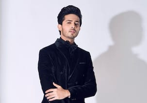 Jhalak Dikhhla Jaa 11: Anupamaa star Sagar Parekh all set to enter as wild card contestant; says 'There is tremendous pressure'