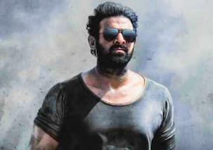 Salaar advance booking day 1: Prabhas starrer already a hit? To earn THIS whopping amount on opening day?