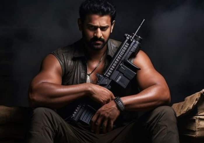 प्रभास ने बना डाला ये बड़ा रिकॉर्ड