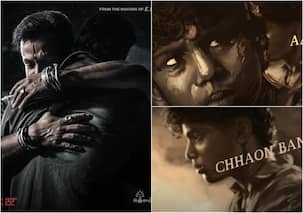 Salaar Song OUT:  रिलीज हुआ प्रभास-श्रुति हासन की 'सालार' का गाना 'सूरज ही चांहू बनके', दो दोस्तों की है कहानी