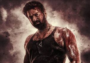 Salaar: Prabhas starrer becomes his fifth film to cross Rs 100 crore in Hindi after Baahubali 2, Adipurush, Saaho, Baahubali