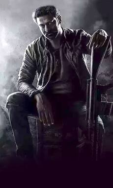 Salaar, Pushpa 2 and more Top 12 South Indian movies that will break records of Bollywood films