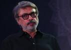 Revisiting Sanjay Leela Bhansali's soulful melodies from debut album Sukoon on its first anniversary