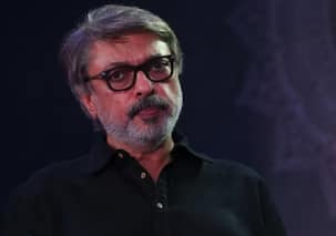Revisiting Sanjay Leela Bhansali's soulful melodies from debut album Sukoon on its first anniversary
