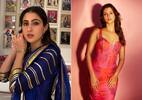 'एनिमल' में सारा अली खान को मिलने वाला था तृप्ति डिमरी का रोल, मेकर्स ने इस वजह से किया था रिजेक्ट