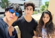 bollywoodlife.com photo