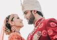 bollywoodlife.com photo