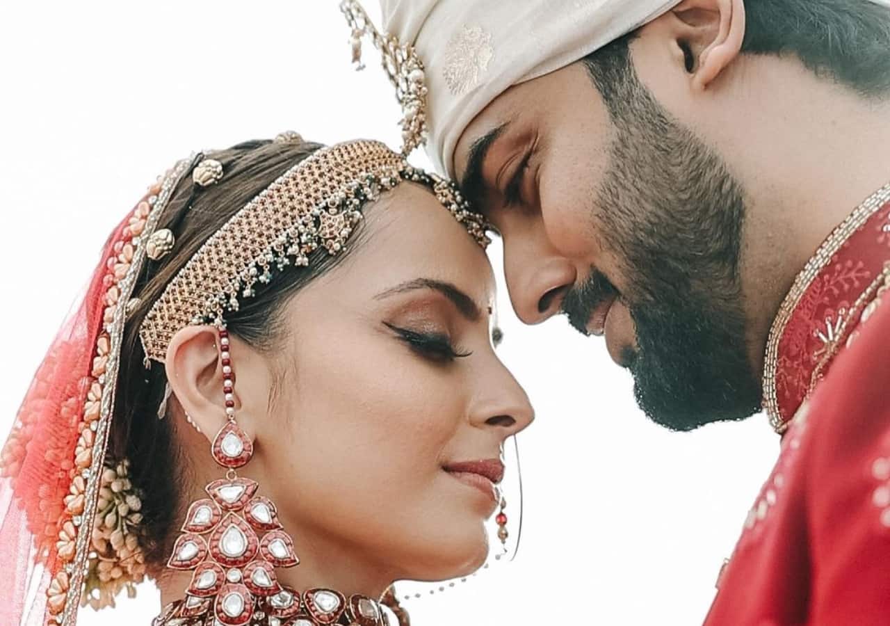 bollywoodlife.com photo