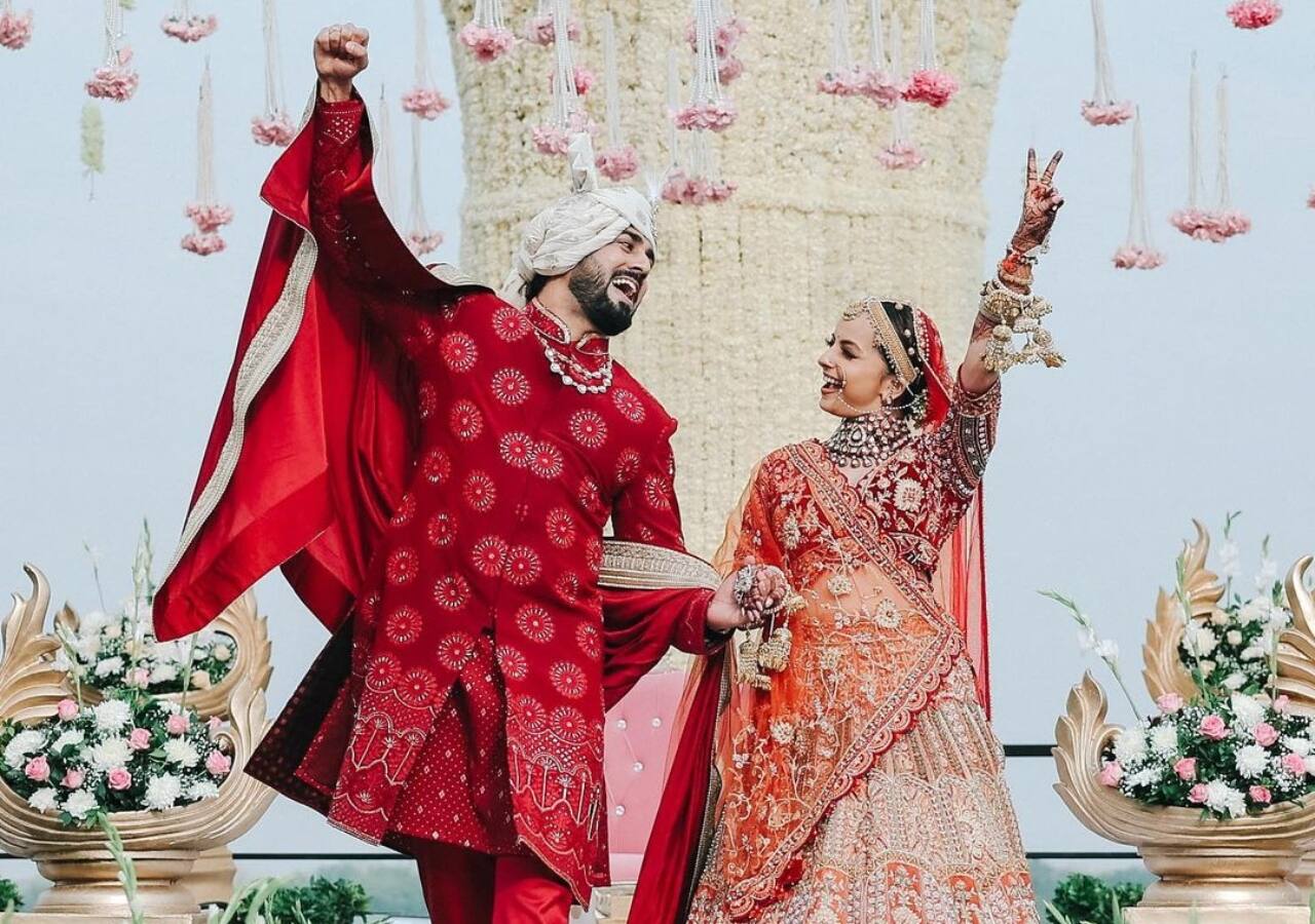 bollywoodlife.com photo