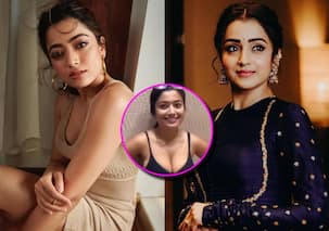 रश्मिका मंदाना के डीपफेक वीडियो से लेकर तृषा कृष्णन पर विवादित बयान समेत, साउथ कॉन्ट्रोवर्सीज ने हिलाया साल 2023