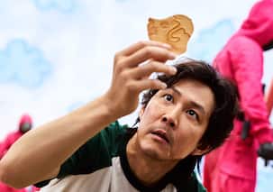 Squid Game 2: Singer Yang Dong-geun reveals the strict diktat cast and crew follow to prevent leak from sets