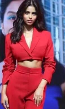 The Archies star Suhana Khan, Deepika Padukone, Kajol and more: B-Town divas under scanner for skin whitening treatments