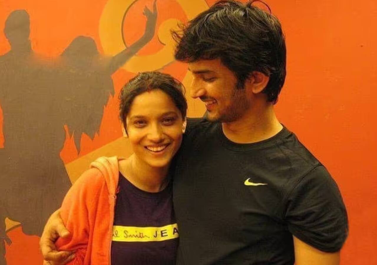 bigg-boss-17-ankita-lokhande-reveals-details-of-sushant-singh-rajput-s